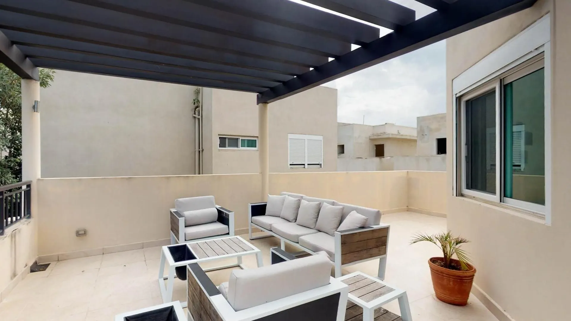 La Escondida By Teamoplaya Holiday home Playa del Carmen 0*,