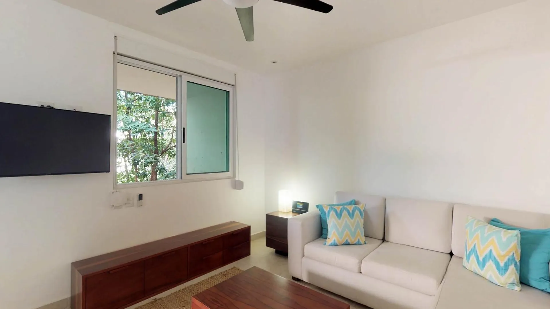 La Escondida By Teamoplaya Holiday home Playa del Carmen 0*,