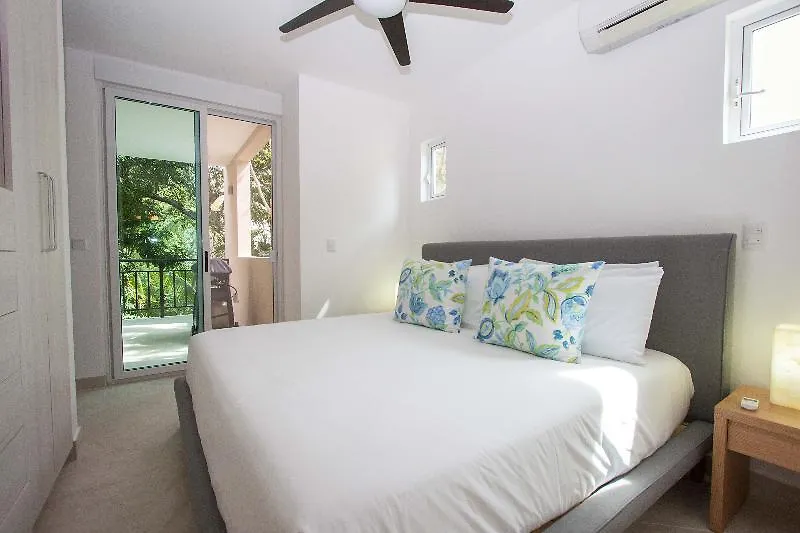 La Escondida By Teamoplaya Holiday home Playa del Carmen 0*,  Mexico